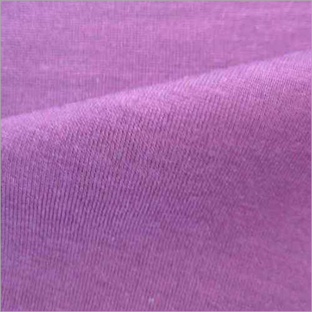 Clothing Manufacture