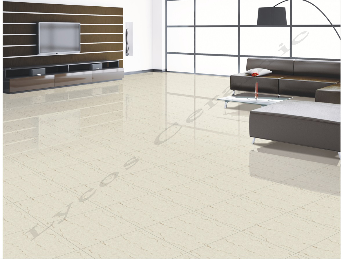 residential buildings : Lycos Ceramic in Rajkot, India residential buildings : Lycos Ceramic in Rajkot, India