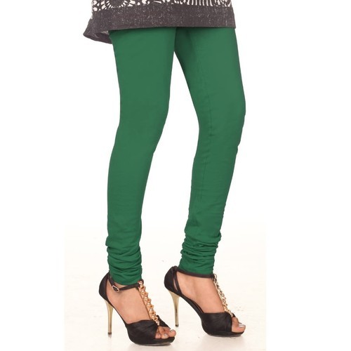 leggings Clothing Ma