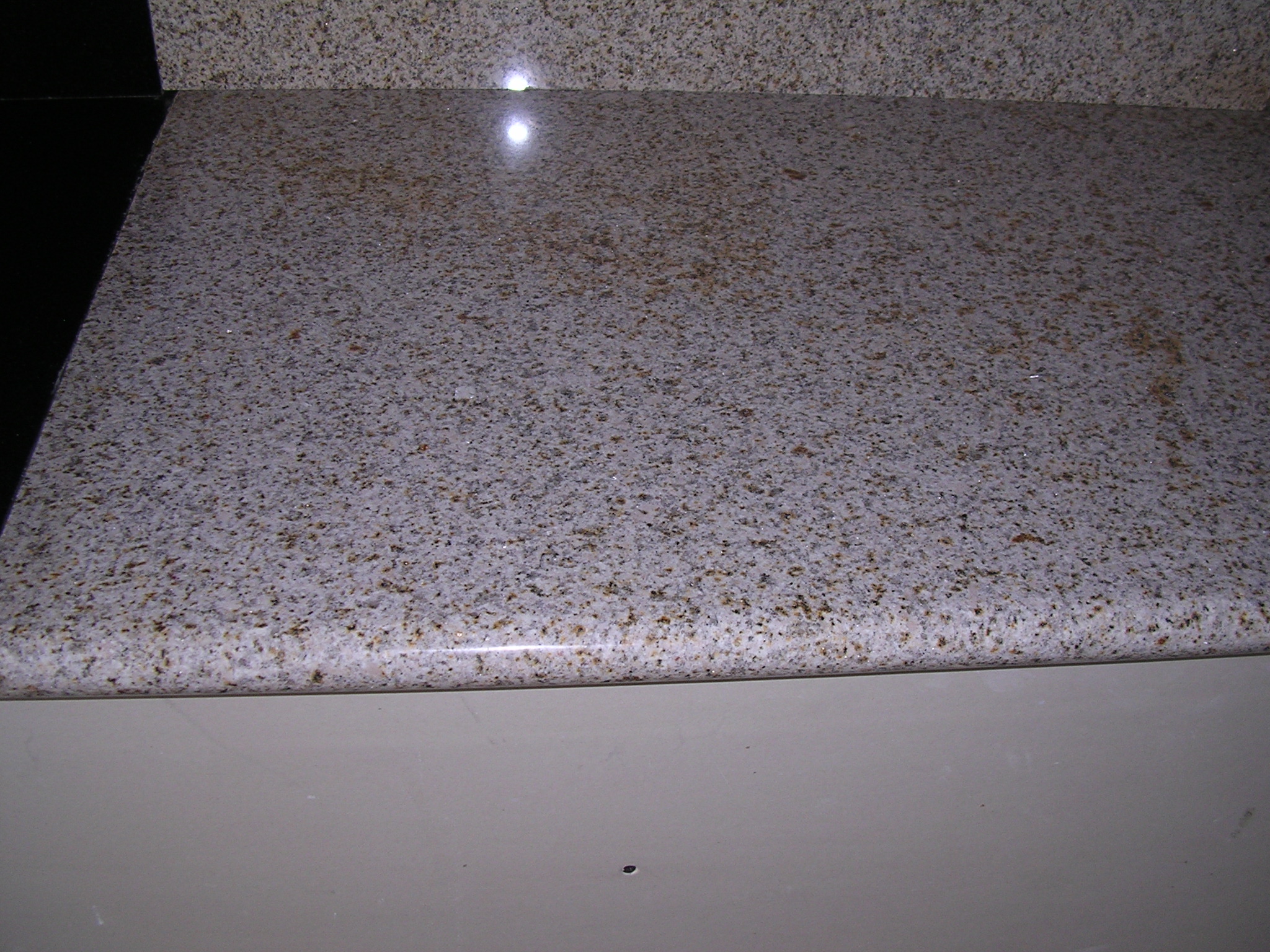 Best Granite Manufacturer In Madurai Best Gr Sri Hari Granite