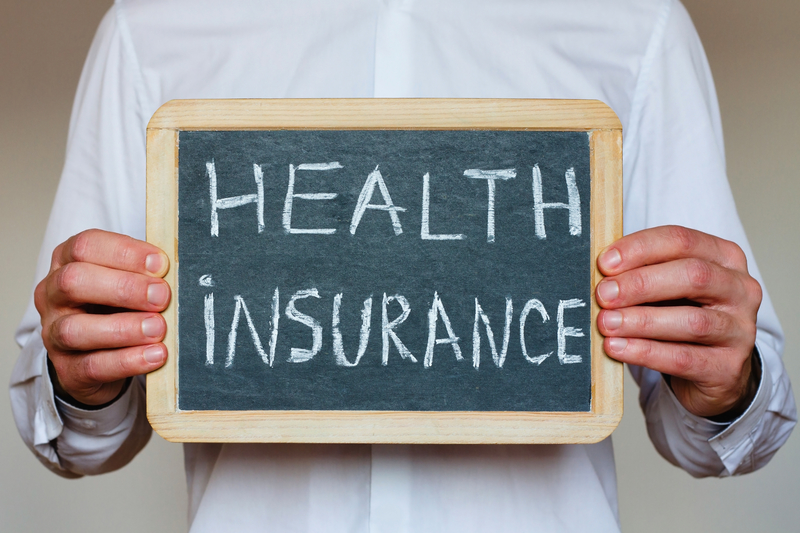 Health Insurance Com