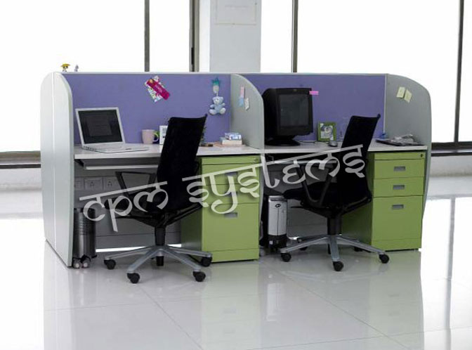 Modular Office Furniture Manufacturer In Delhi Designs Office Furniture Toilet Cubicles We Are Leading Manufacturer In Delhi And Dealing Modular