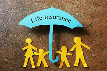 Best Life Insurance