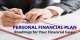 Financial Advisor Co
