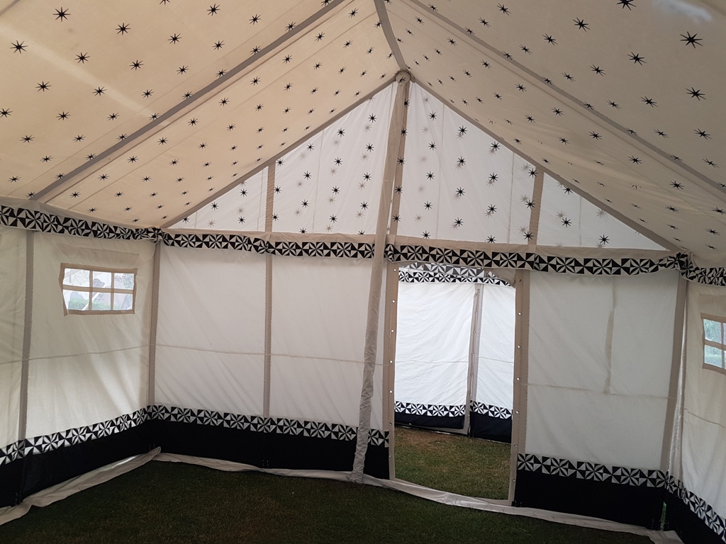 Buy Camping Tents On