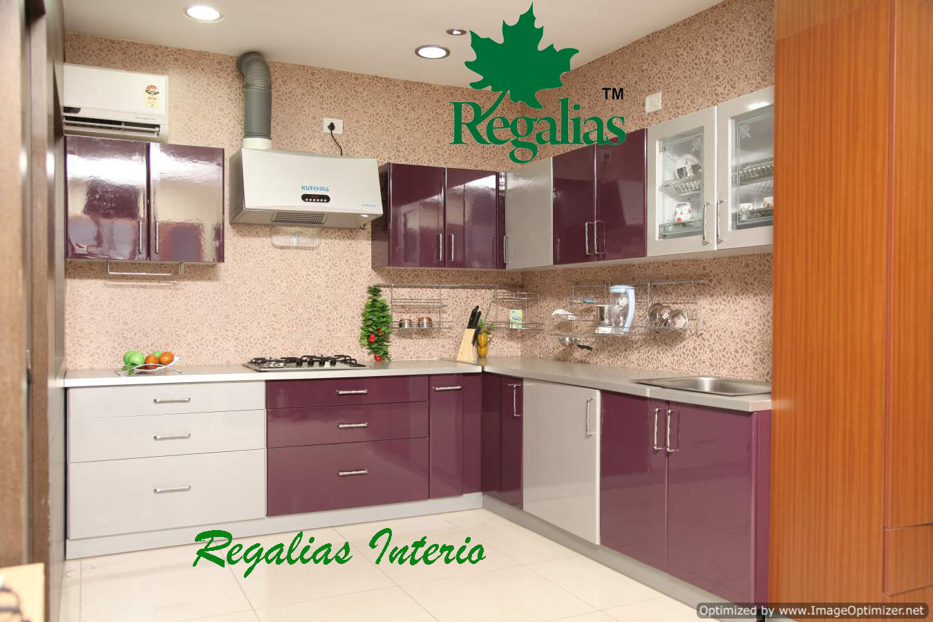 modern wardrobe designs regalias interio in hyderabad india
