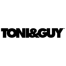 Best Unisex Salon in