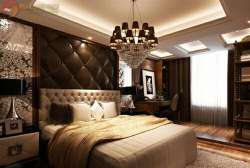 Best home decor & ho