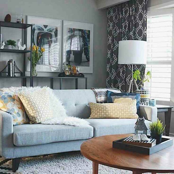 For the best home Fu