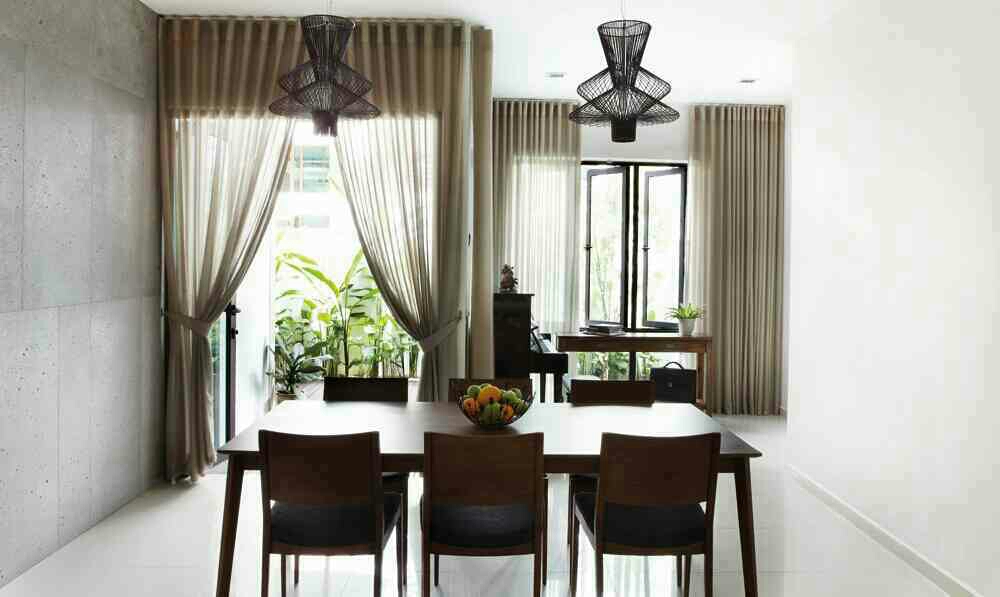 For Best #Homedecor