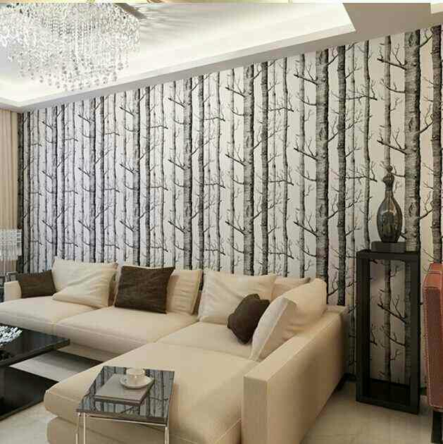 Looking for #Wallpap