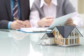 Property Insurance C