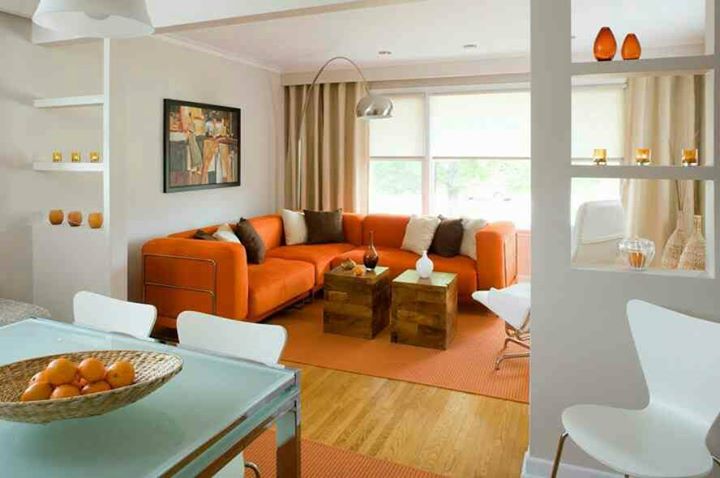 Modern #Interior des