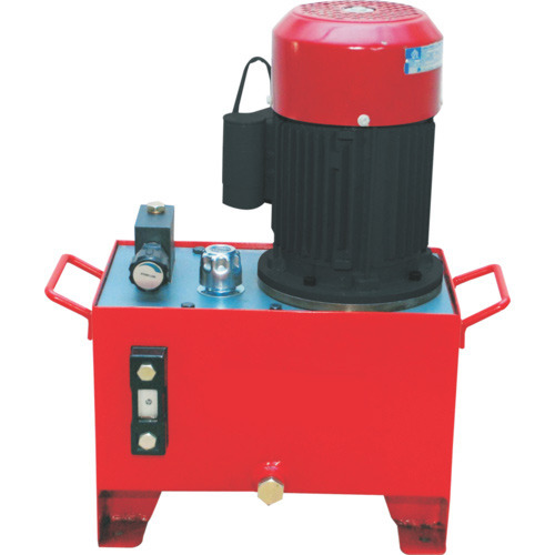 Hydraulic Power Pack Suppliers In Coimbatore Jothi Engineering