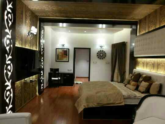 Visit #Aspirations_t