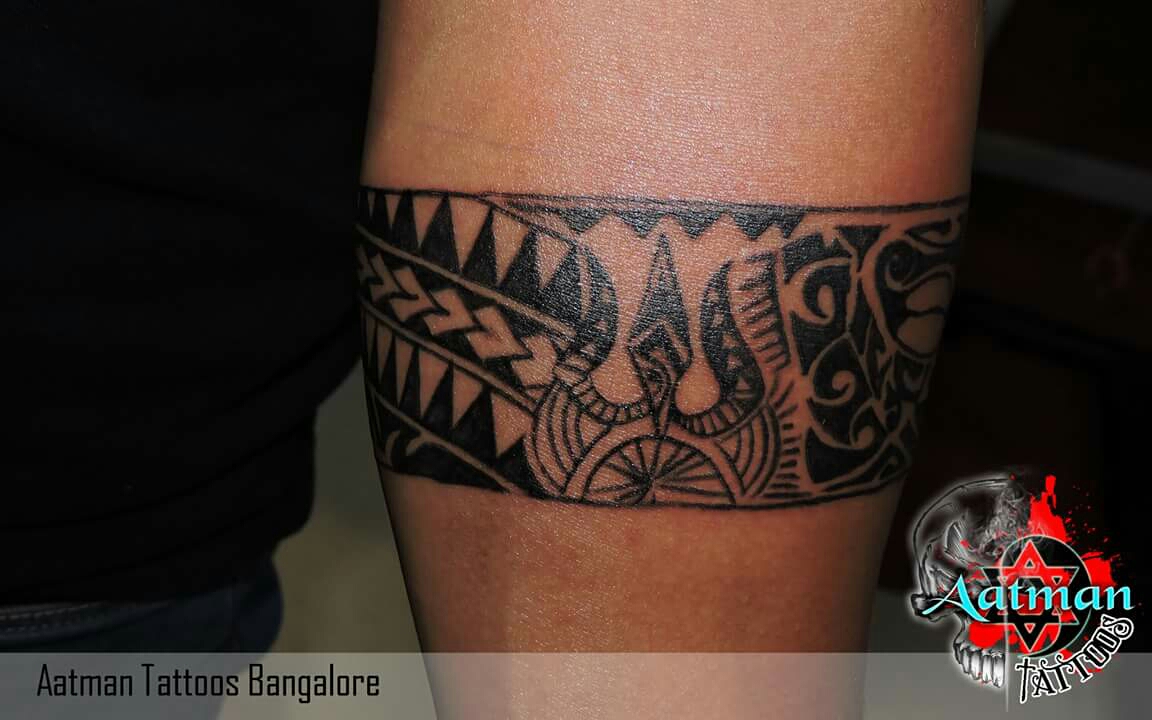 hand band tattoo in bangalore get your first in tattoo in one of hand band tattoo in bangalore get your first in tattoo in one of