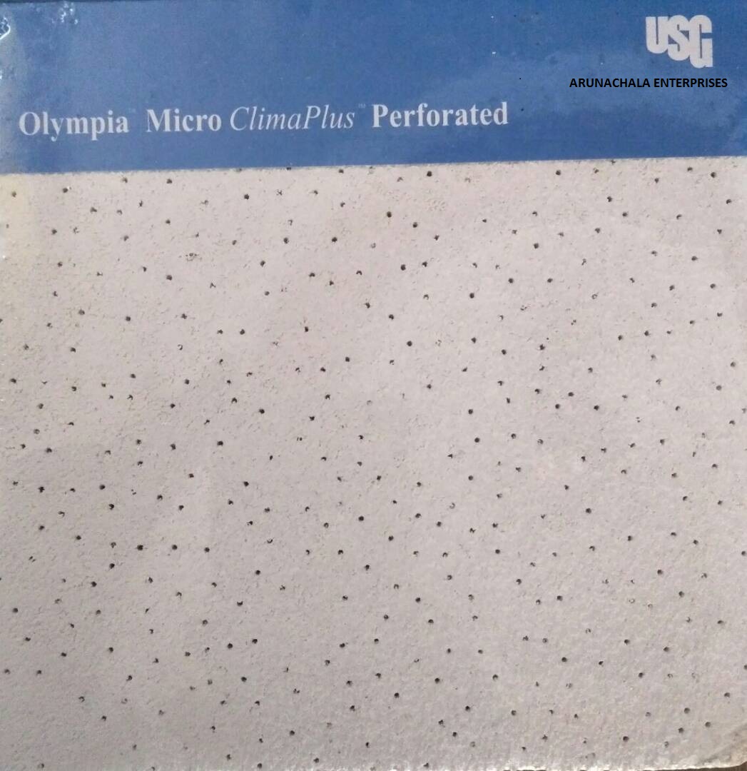 Olympia Tile Usg Dealers In Chennai We Are A Arunachala