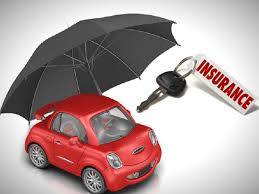 Best Vehicle Insuran