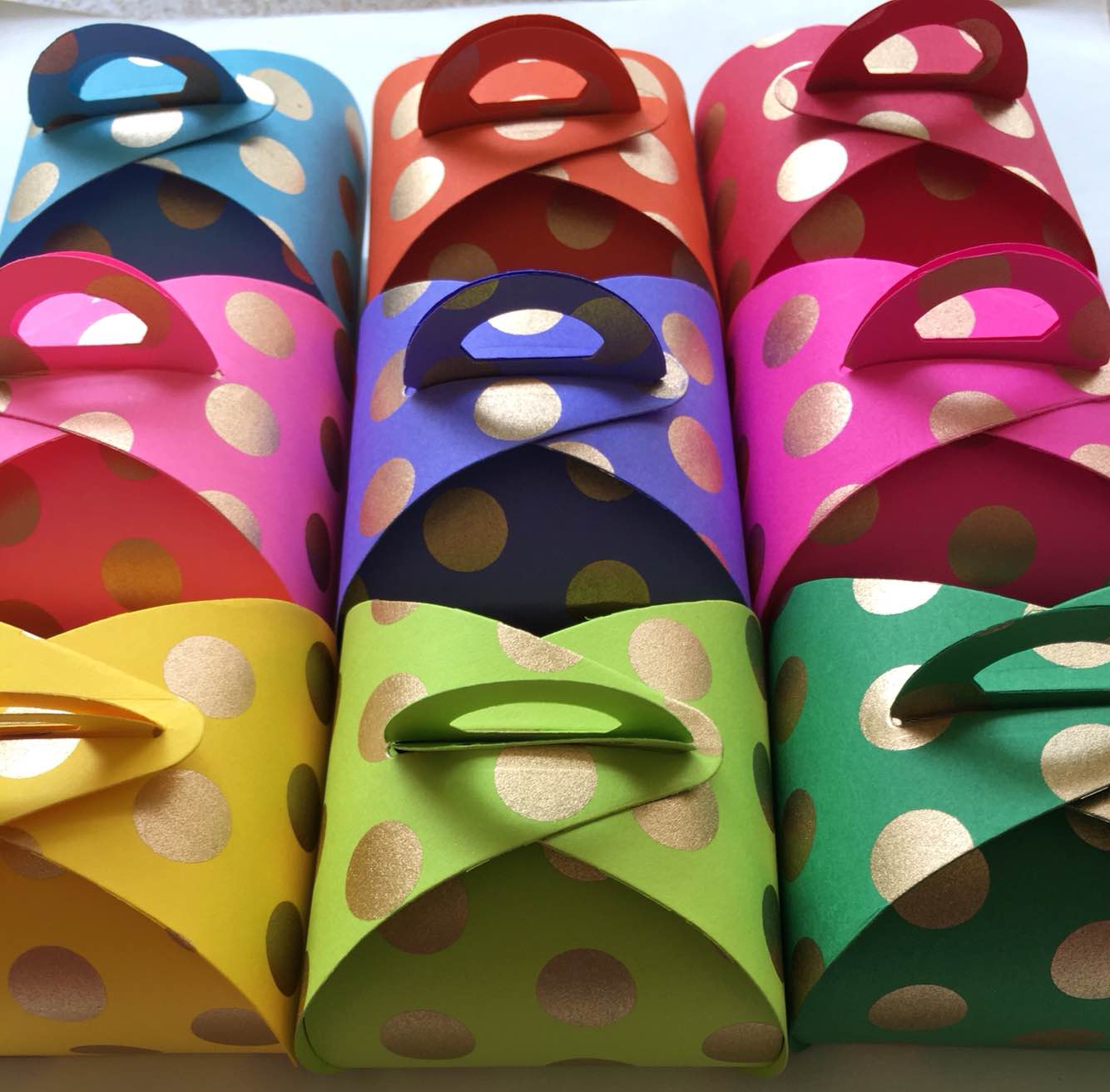 handmade return gifts for birthday