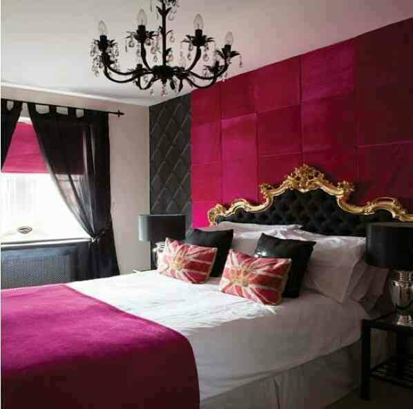 Yes you can decorate
