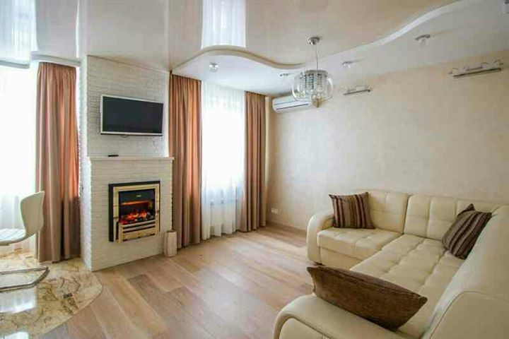 To #Decor your dream