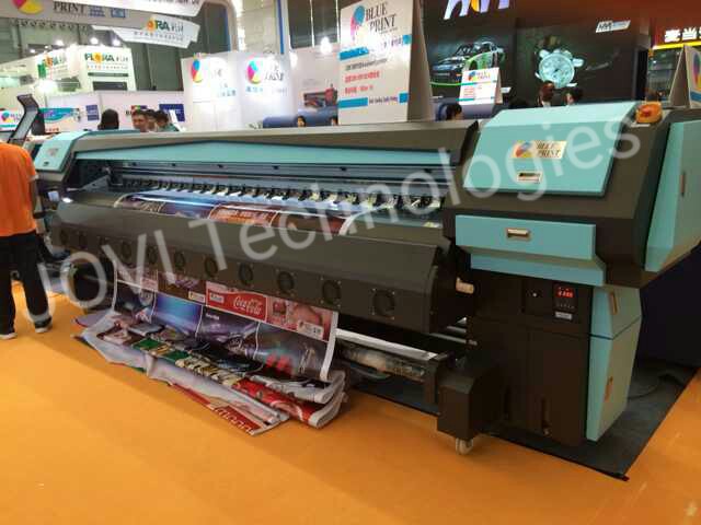 flex printer price list