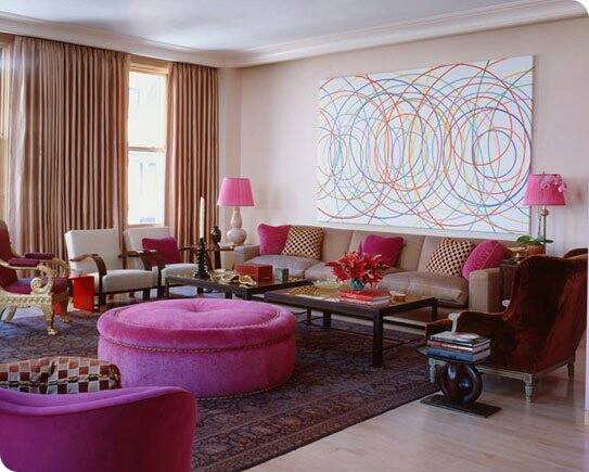 #Living_room with pi