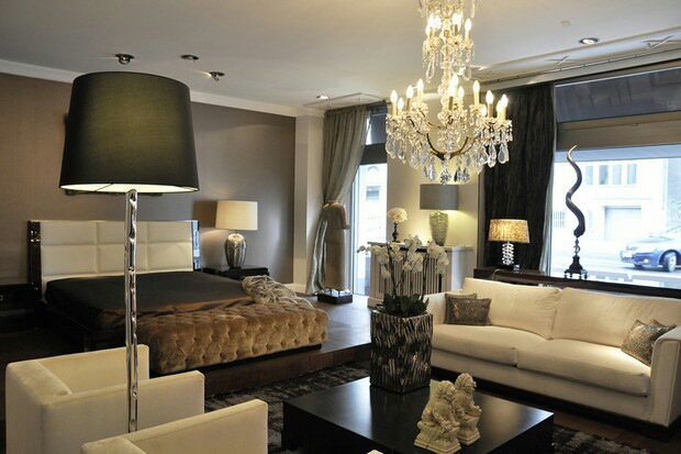 For best #Interior_d