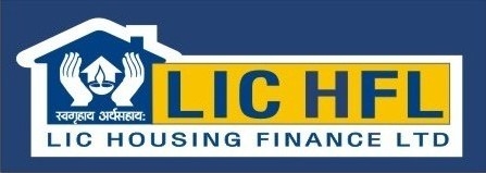 Lic housing finance