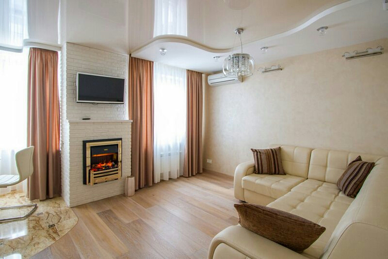 For best #home_furni
