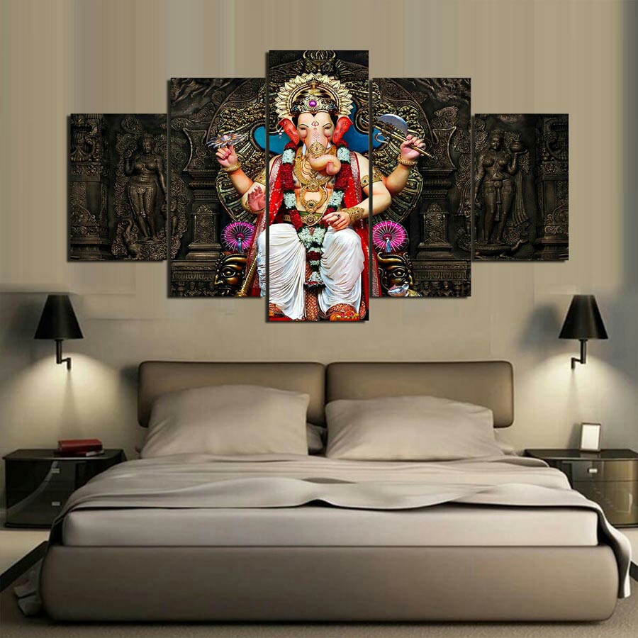 Design idea's & crea