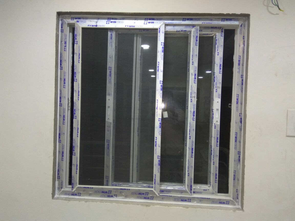 update image not found