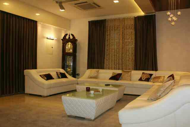 Visit Aspirations th