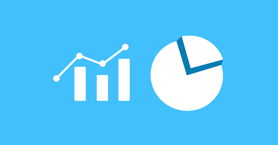 DATA ANALYTICSWHAT
