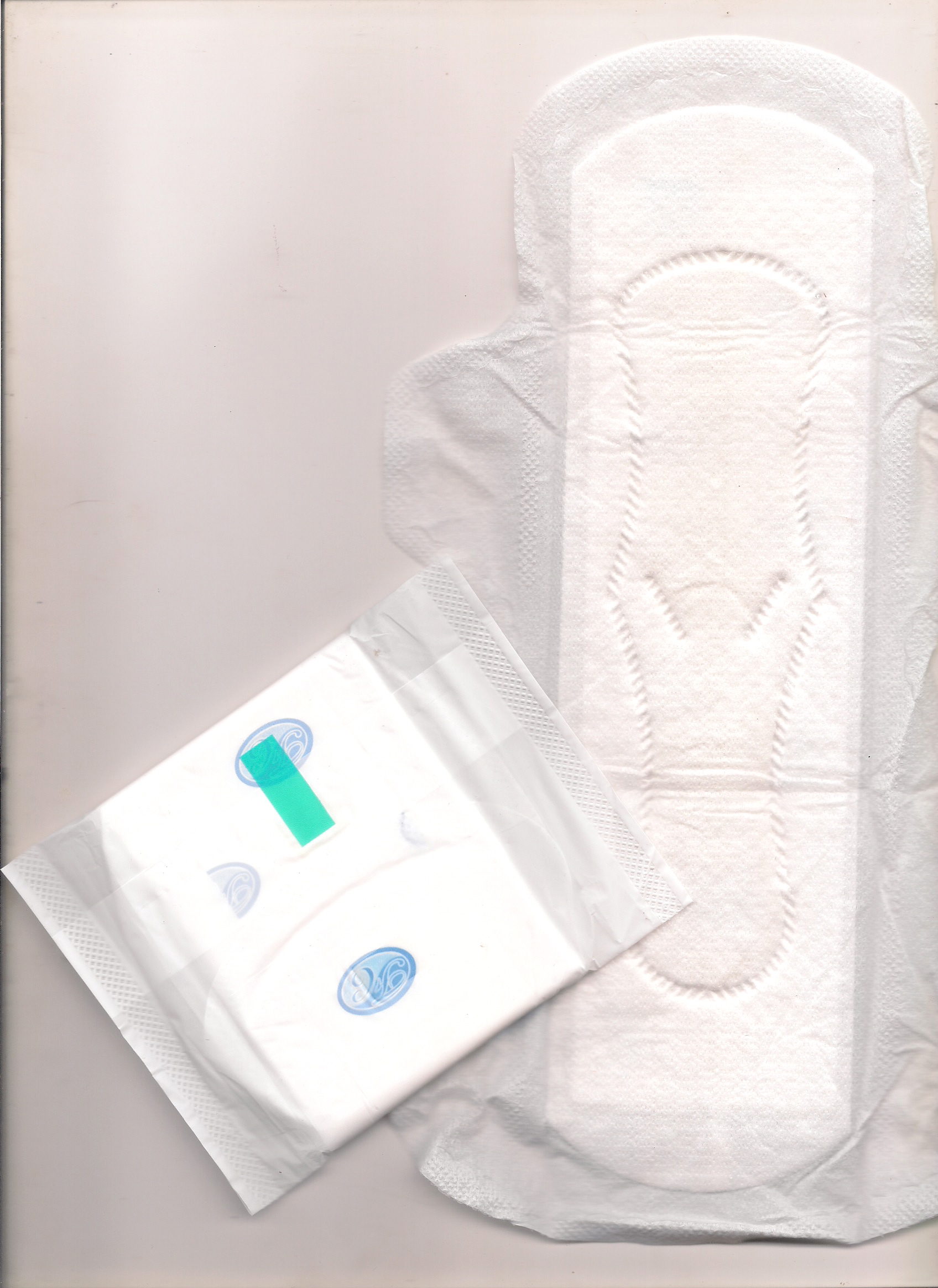 Premium Disposable U
