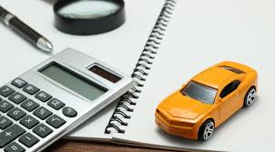 Best Vehicle Insuran
