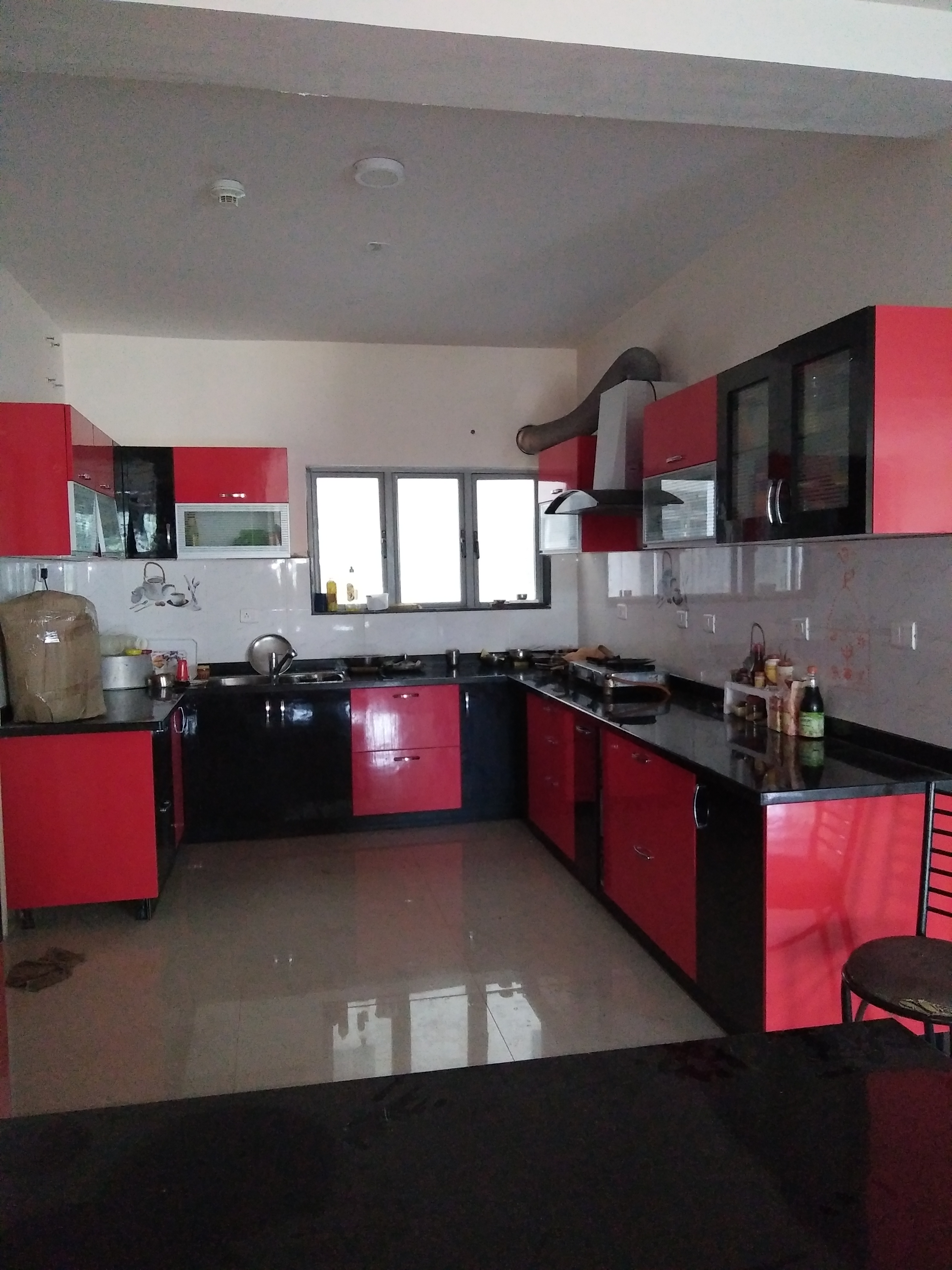 Kitchen Design Hyderabad home interior designers in #hyderabad #office interior designers Kitchen Design Hyderabad home interior designers in #hyderabad #office interior designers