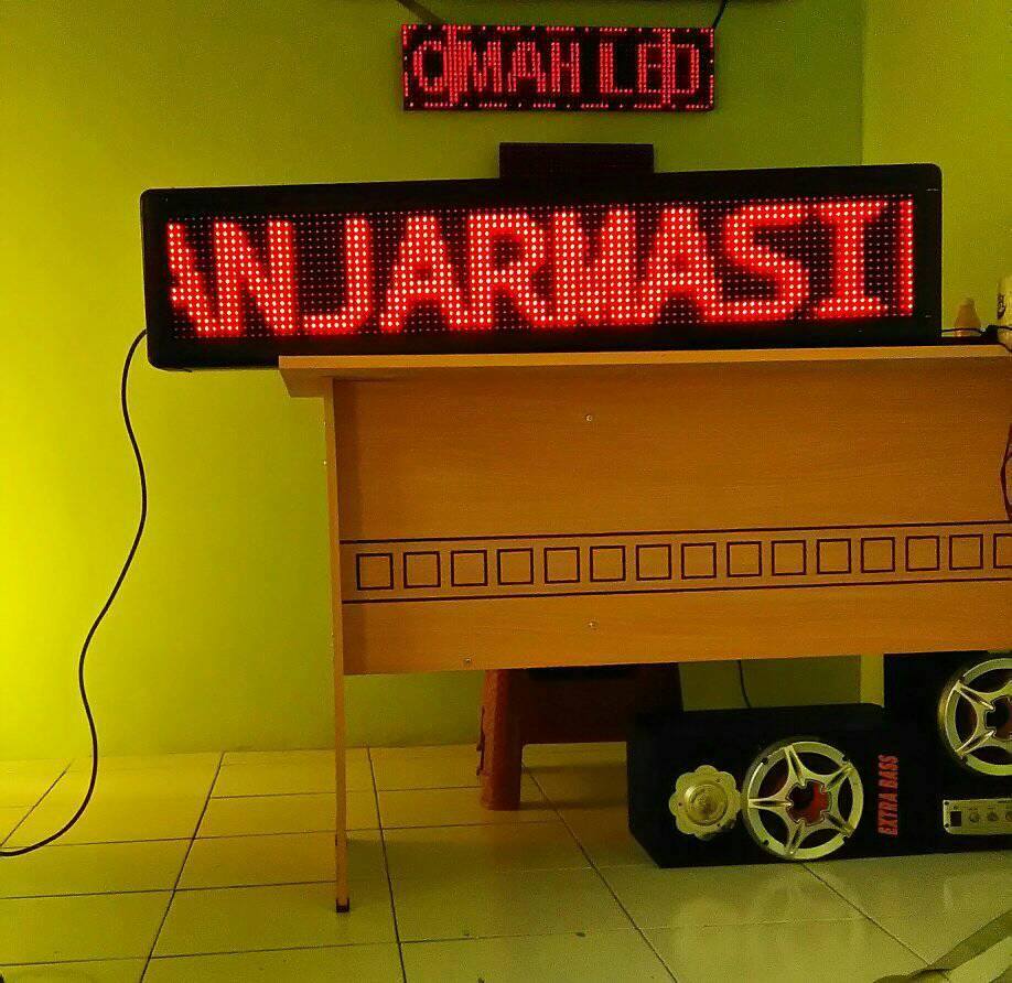 Led Sign Boards or Digital Sign Boards Pixe Pixel Led Private Limited