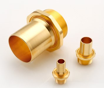 The manufacturing of