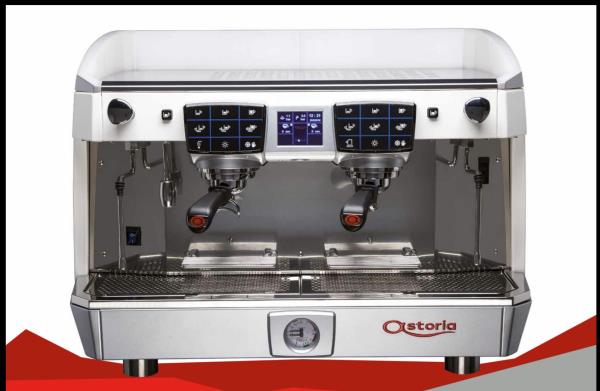 ASTORIA CORE 600Th