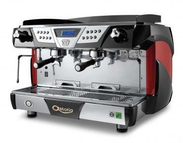 ASTORIA PLUS 4 YOU