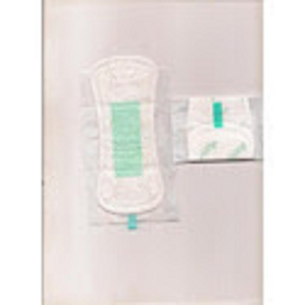 PREMIUM DISPOSABLE U
