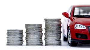 Best Vehicle Insuran