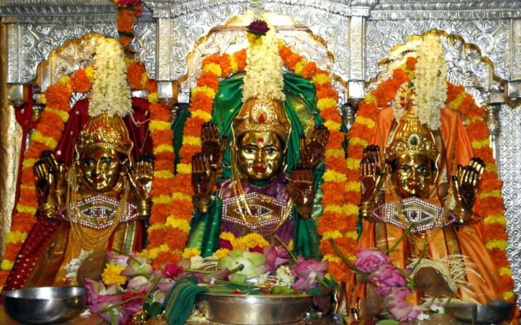 Related image