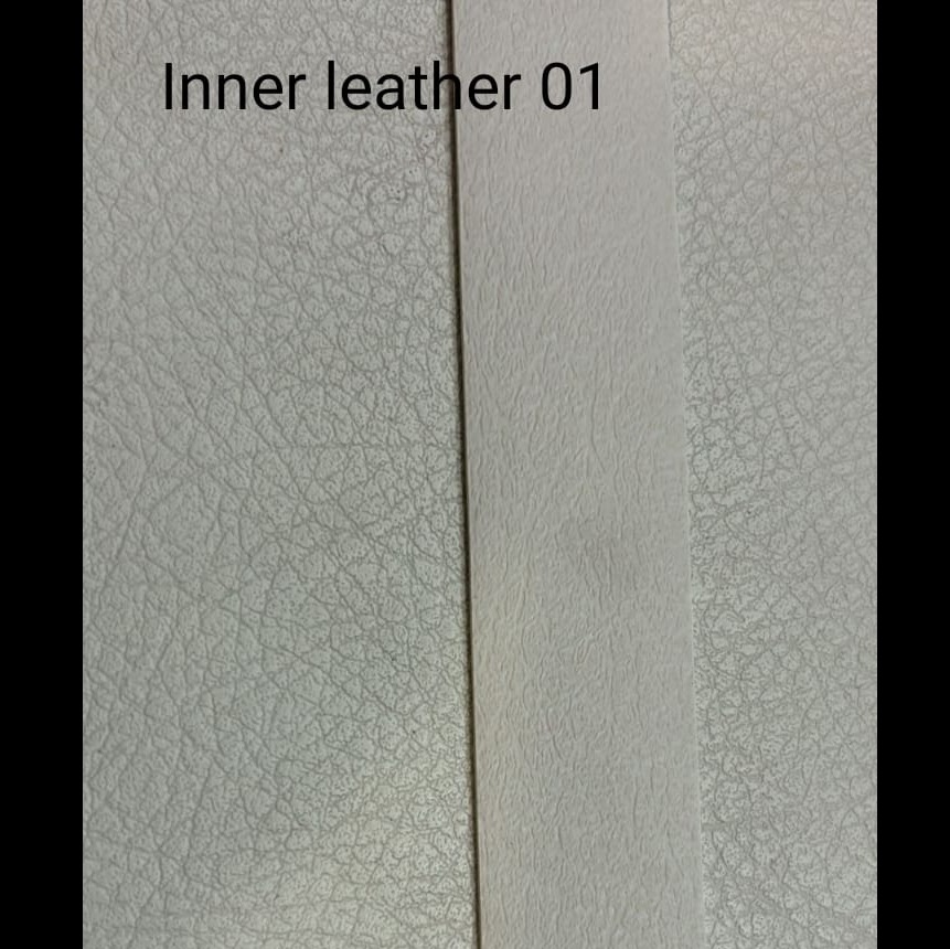 update image