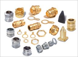 We manufacture mainl