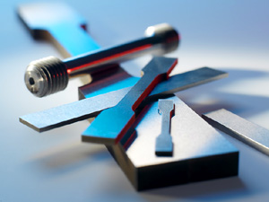 Tensile Test::::Te