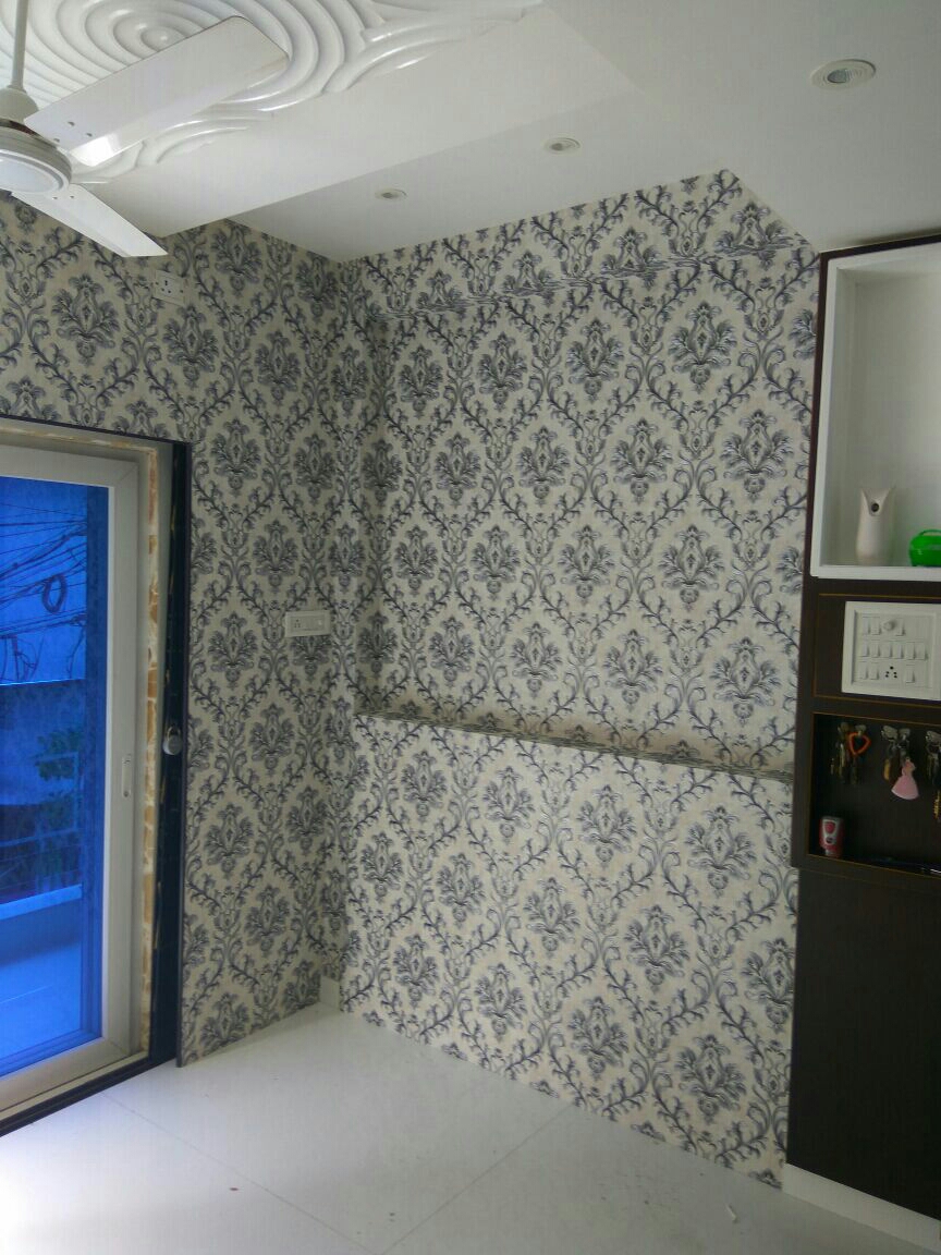 Wallpaper For House Walls In Kolkata | wallpaper for home wall in kolkata wallpaper home Wallpaper For House Walls In Kolkata | wallpaper for home wall in kolkata wallpaper home