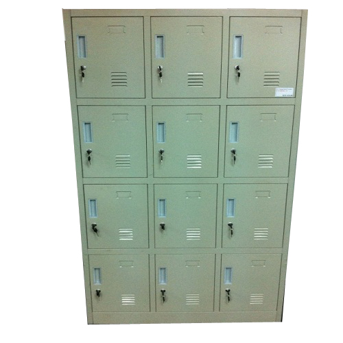 update image