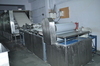 Utsav Sales is known